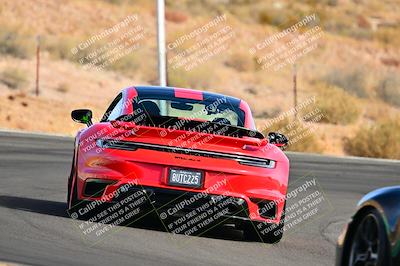media/Dec-14-2024-Speed Ventures (Sat) [[9e1eaa7b20]]/Purple/Turn 4/